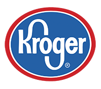 ohio-valley-voices-kroger-news