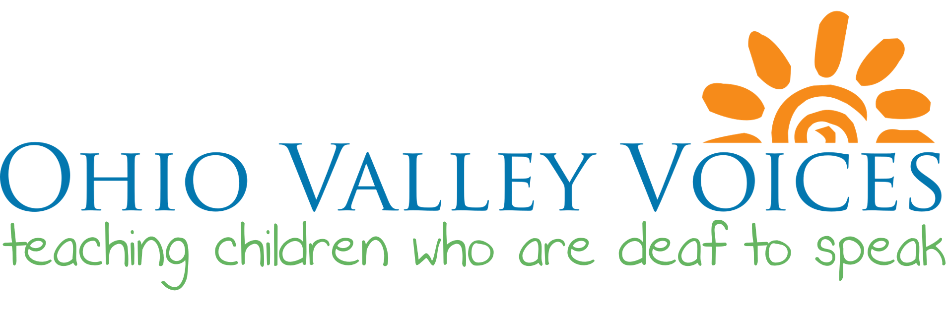 https://ohiovalleyvoices.org/wp-content/uploads/2022/05/cropped-Updated-Logo-1.png