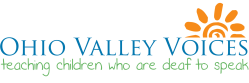 Ohio Valley Voices